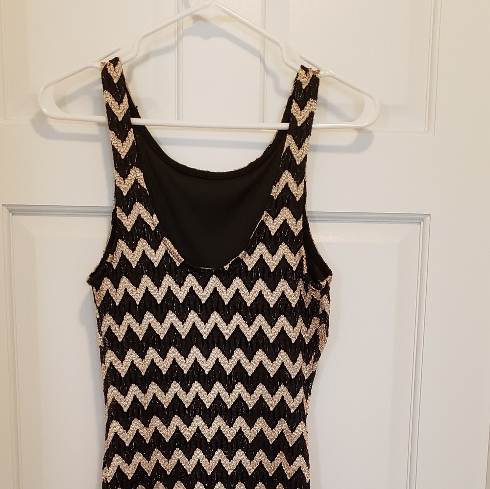 Women's Cocktail Dress